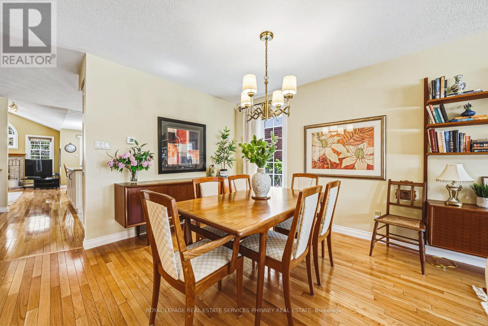48 TANAGER DRIVE
