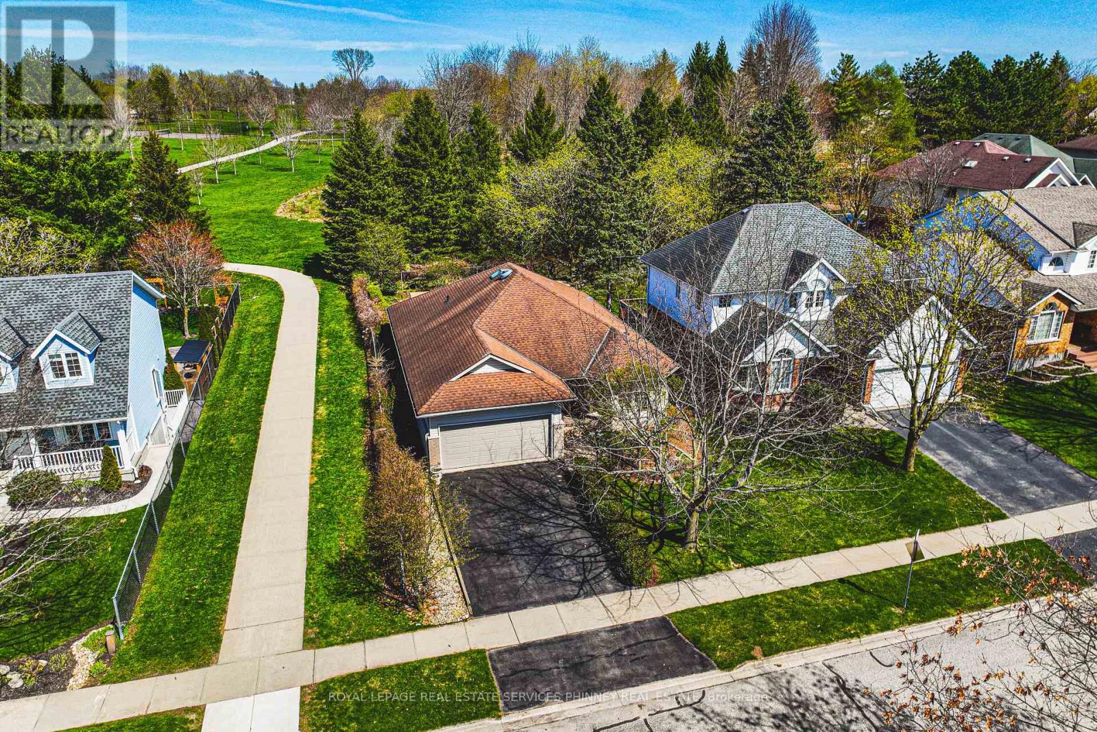 48 TANAGER DRIVE