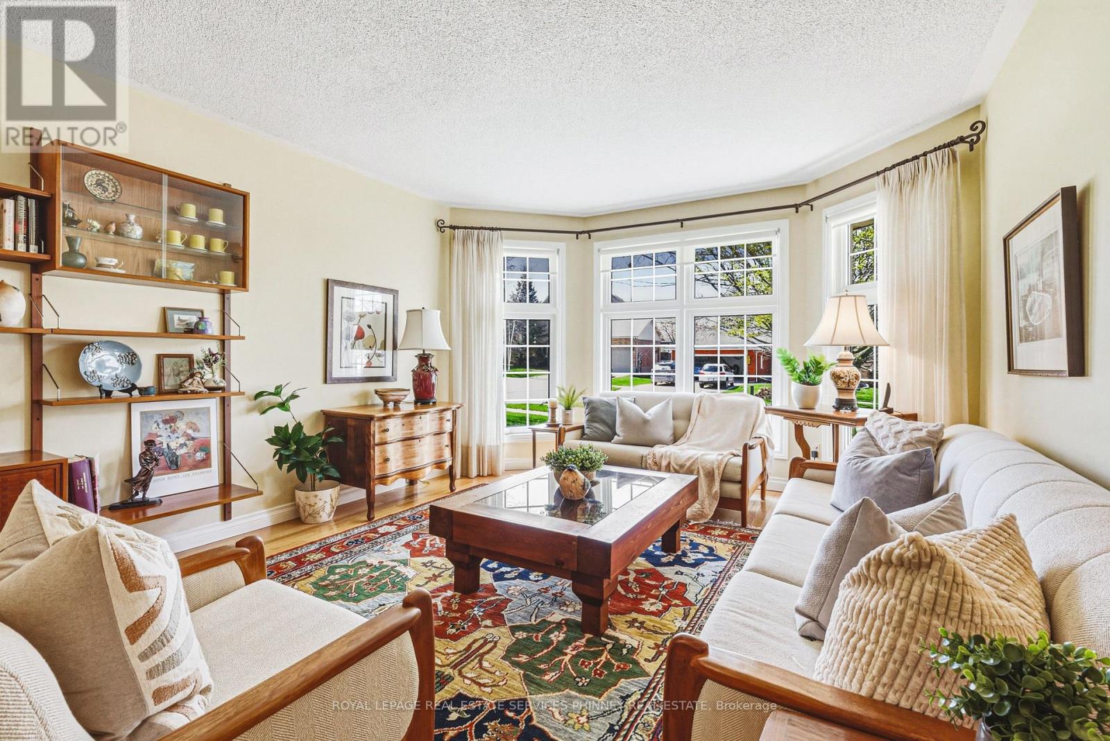 48 TANAGER DRIVE