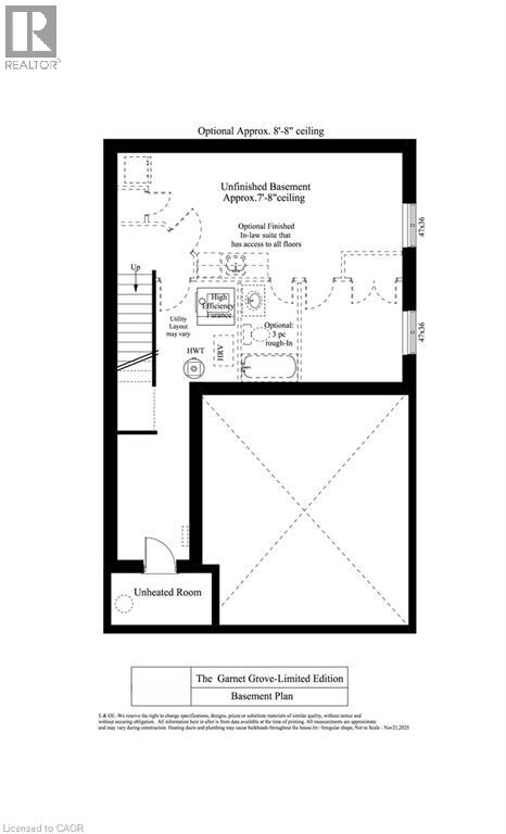 62 JACOB DETWEILLER Drive