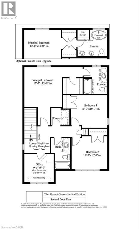 62 JACOB DETWEILLER Drive