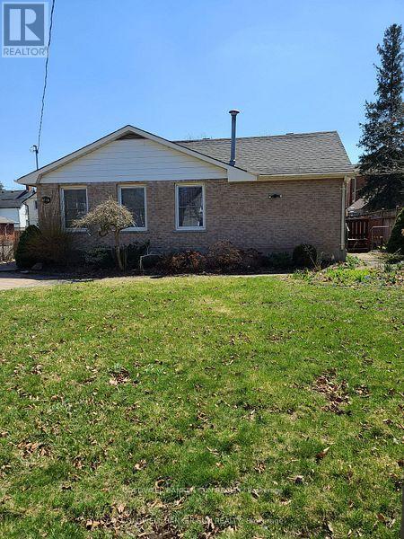 500 CANTERBURY STREET