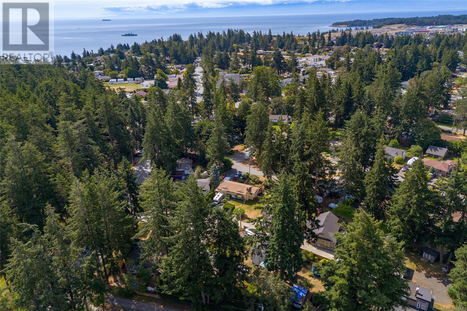 409 Raynerwood Pl