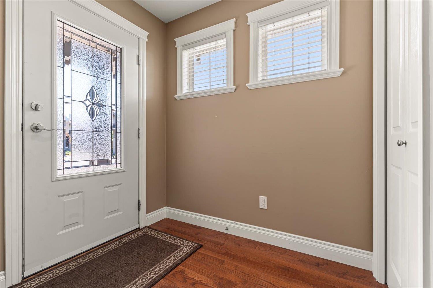 28 45752 STEVENSON ROAD|Sardis South