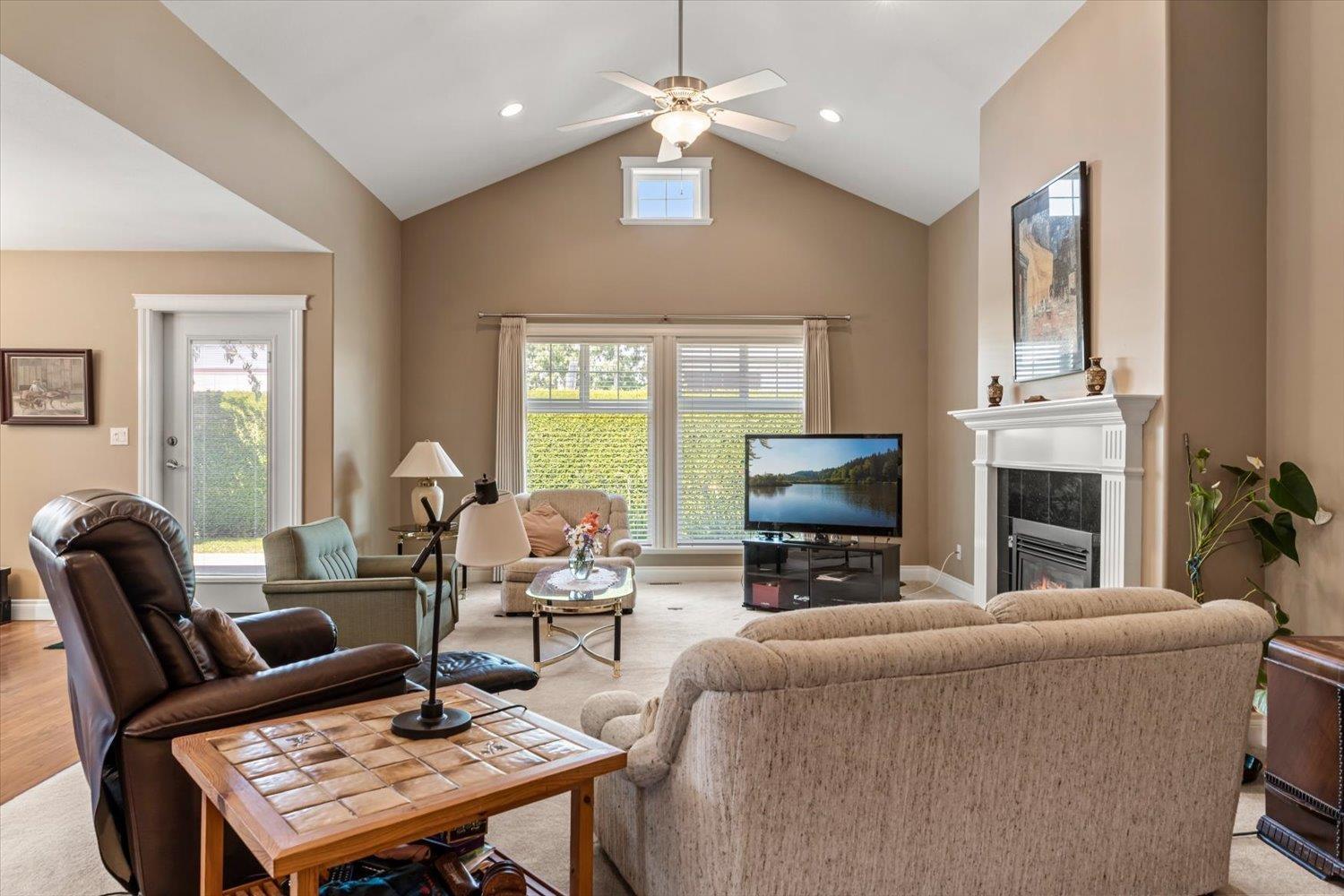 28 45752 STEVENSON ROAD|Sardis South