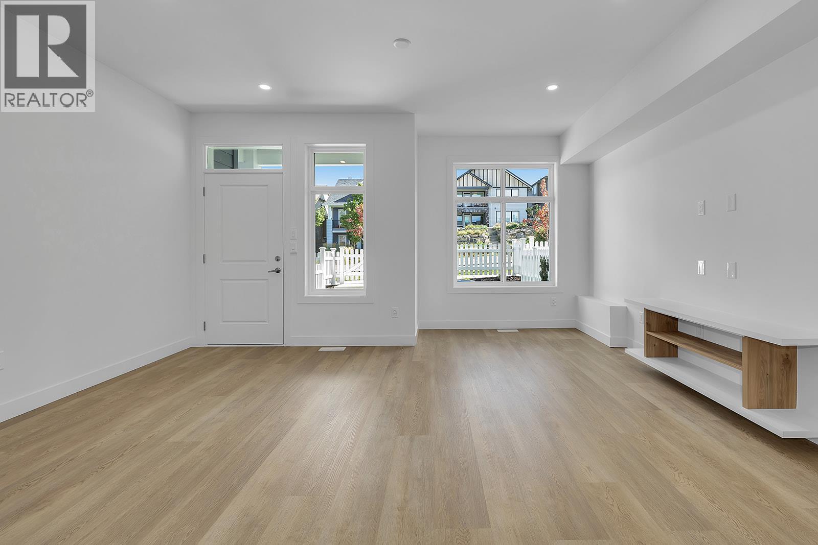 5300 Main Street Unit# 121