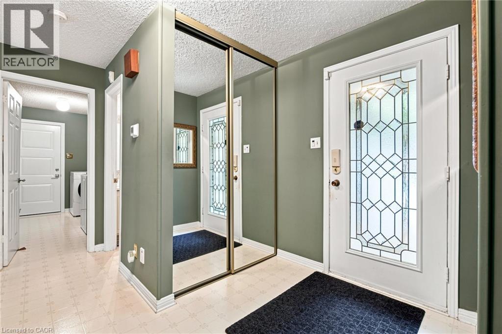 243 TATLOCK Court