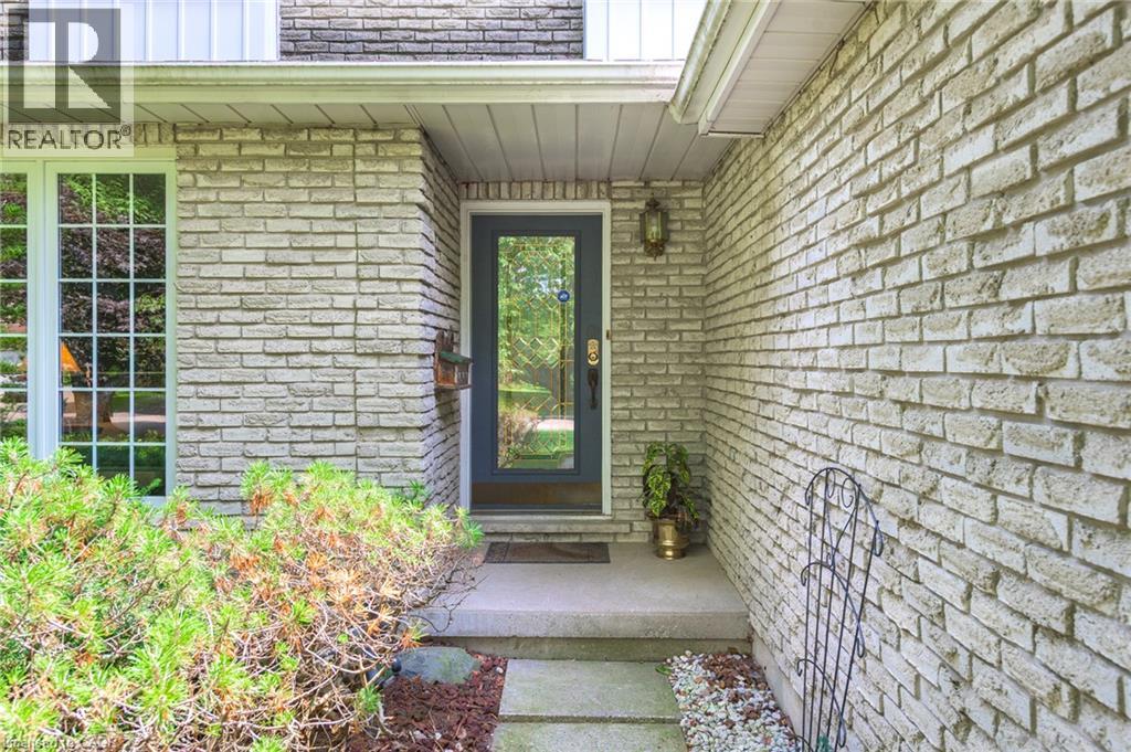 243 TATLOCK Court