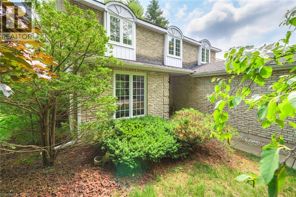 243 TATLOCK Court