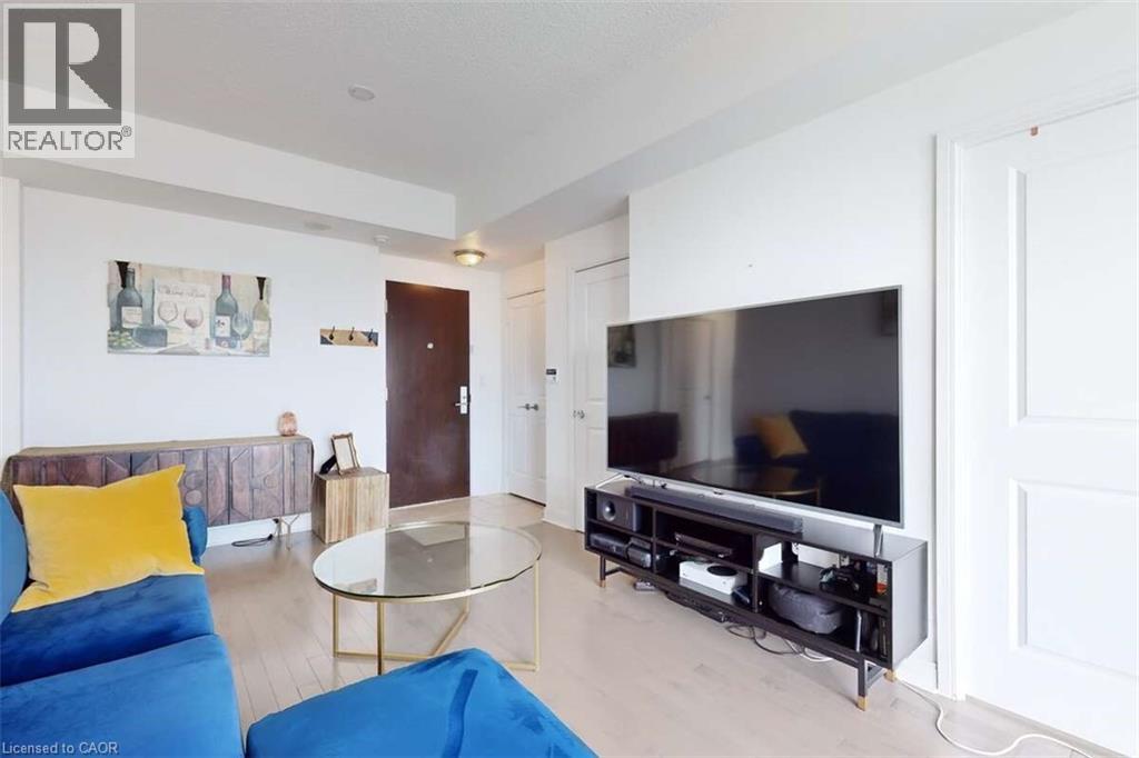 50 ABSOLUTE Avenue Unit# 3801