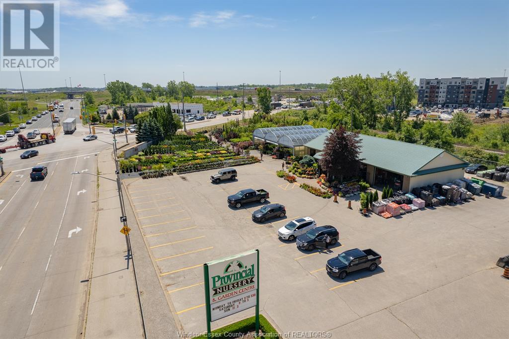 2191 Provincial ROAD