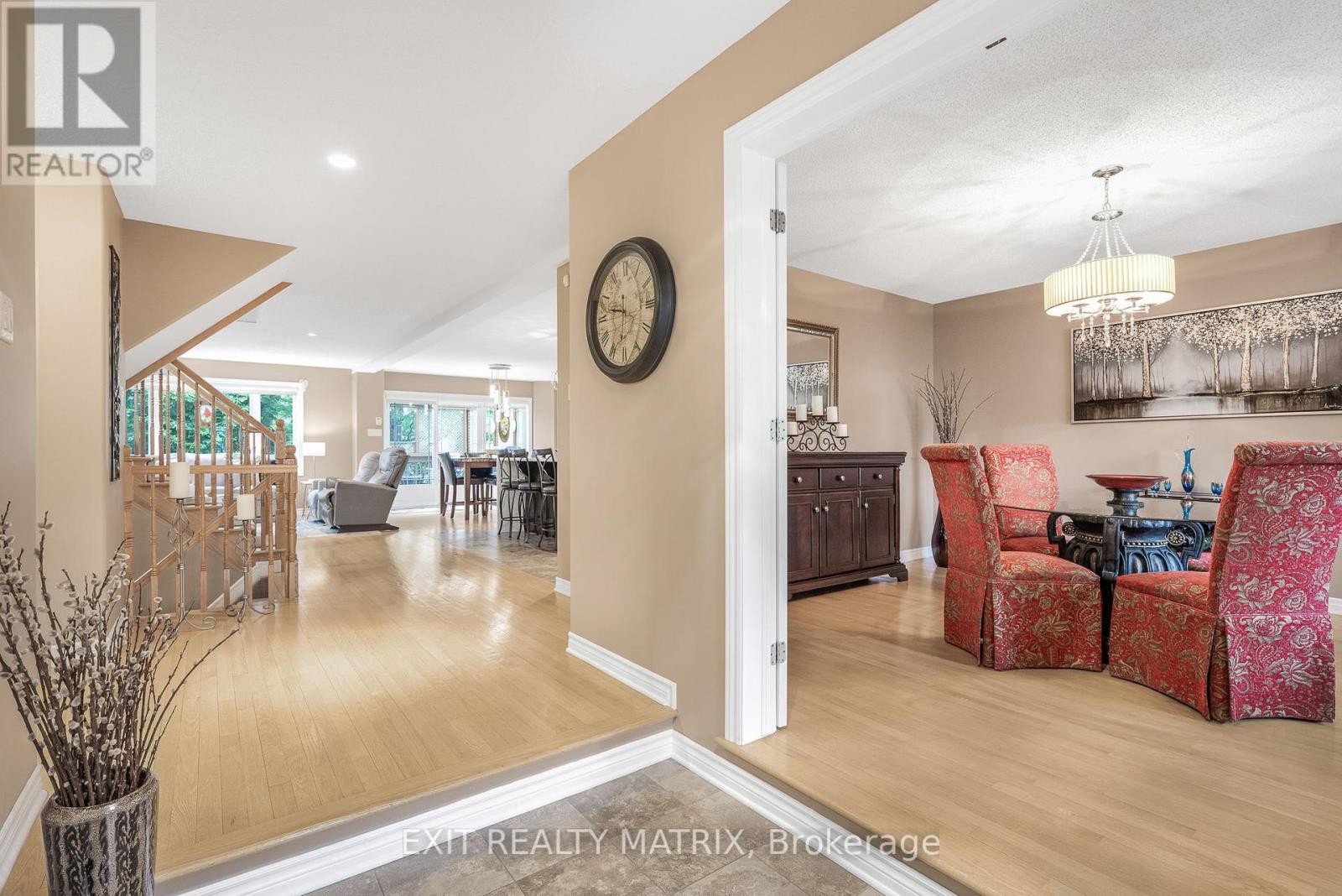 23 COBBLESTONE DRIVE
