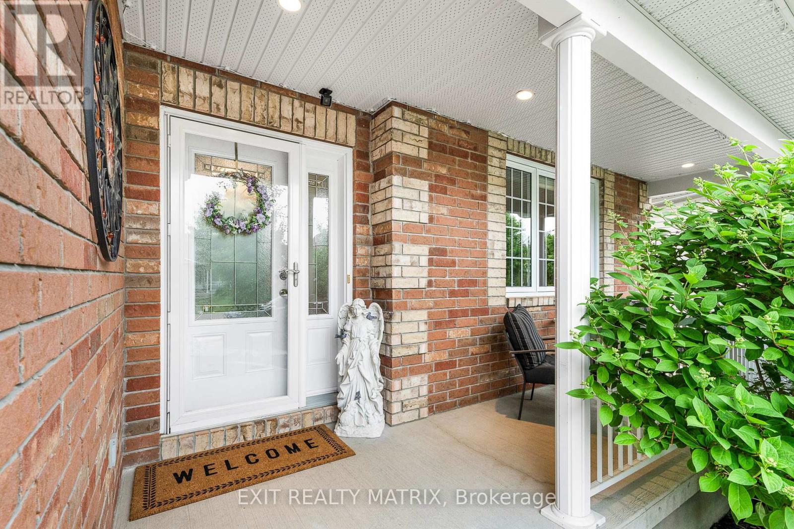 23 COBBLESTONE DRIVE