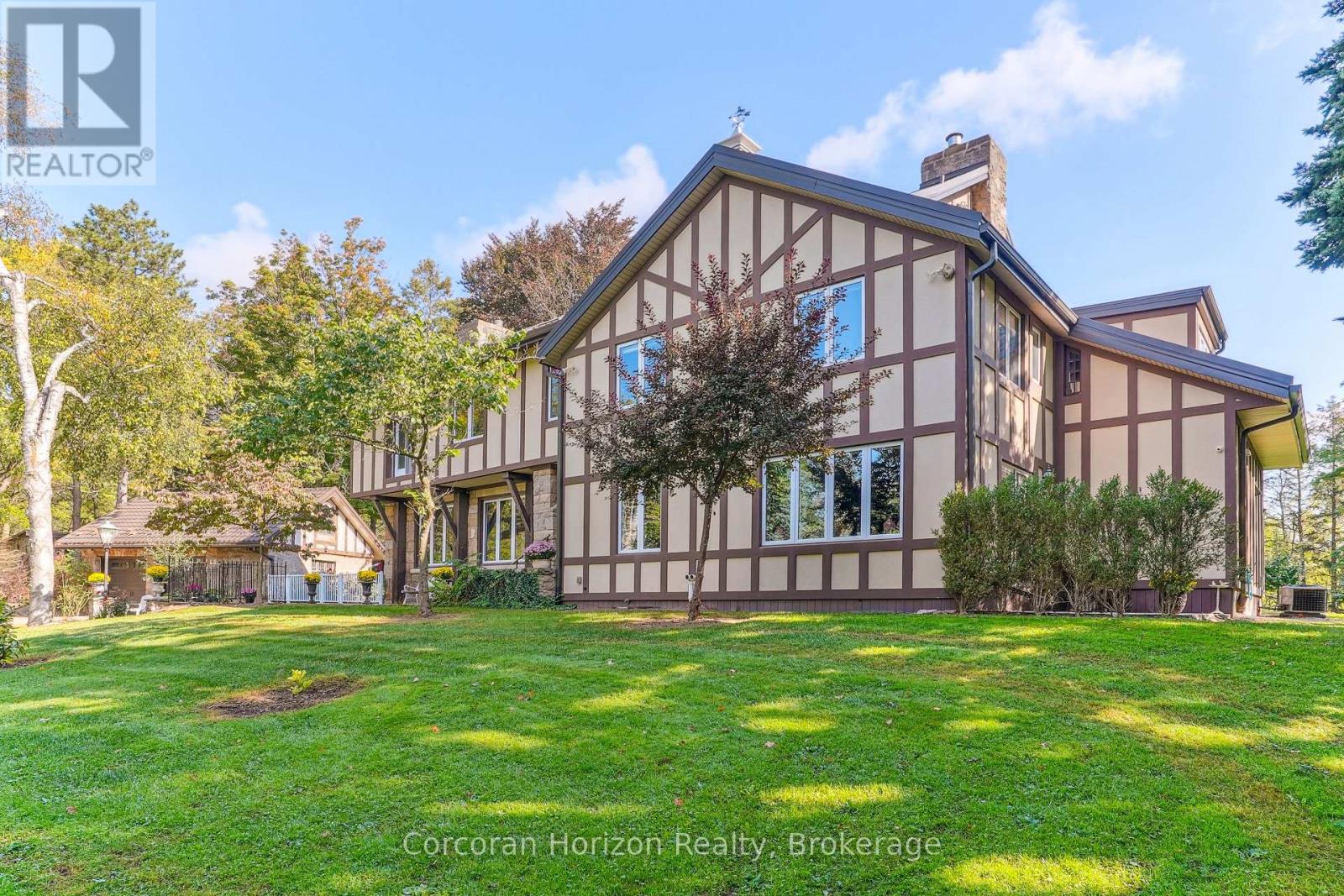 353 SULPHUR SPRINGS ROAD