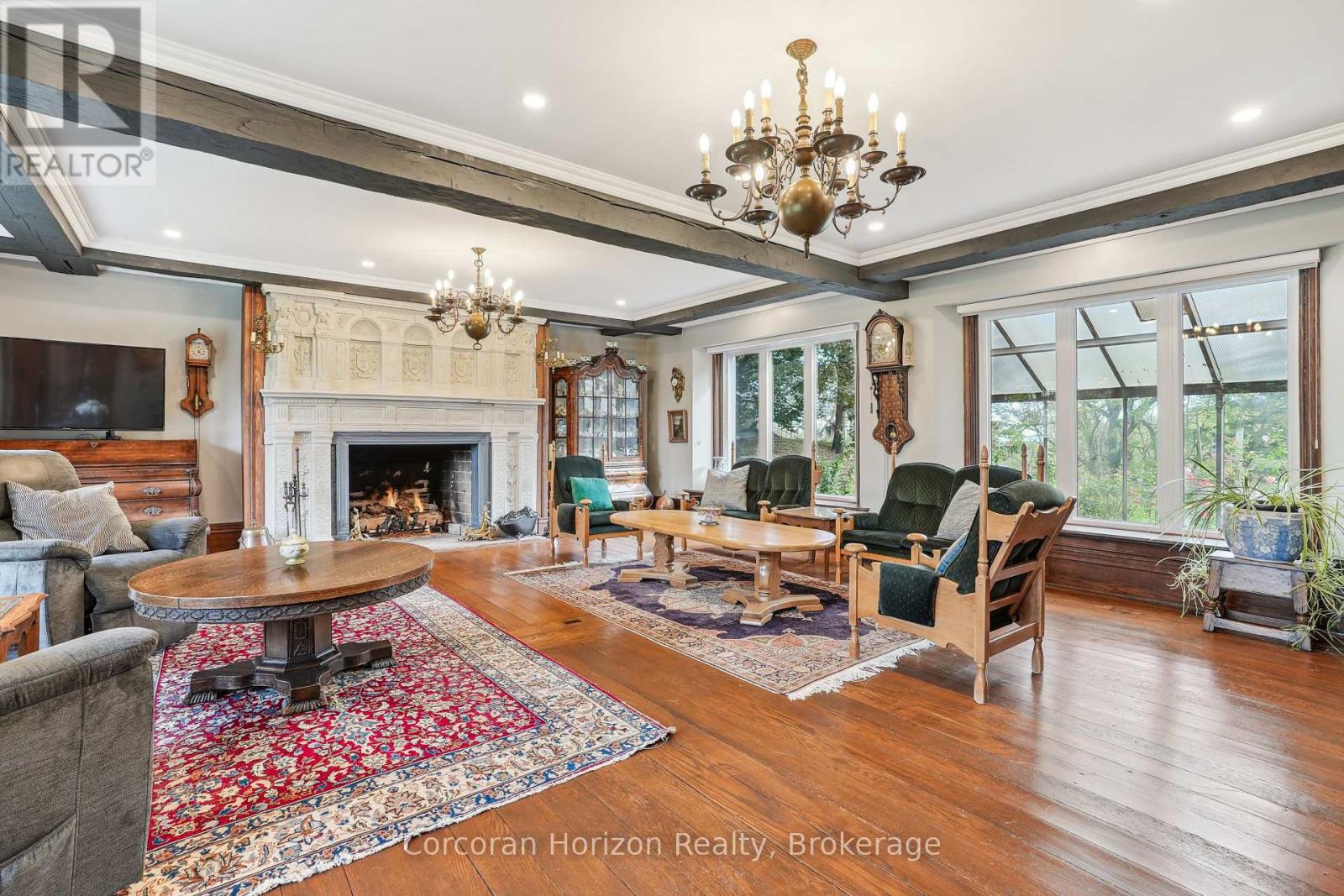 353 SULPHUR SPRINGS ROAD