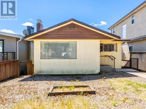 1066 E 63RD AVENUE Vancouver BC V5X2L1