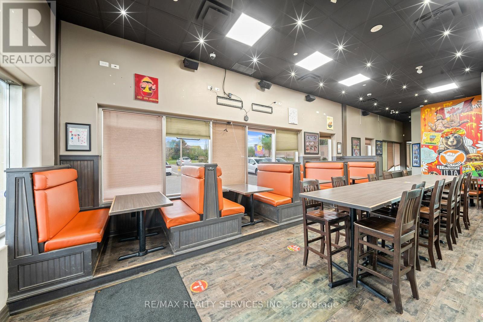 14 - 4550 EBENEZER ROAD