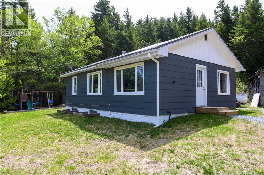 Photo 1 of 22 — 181 Clark Road, Saint John, NB E2H2X2