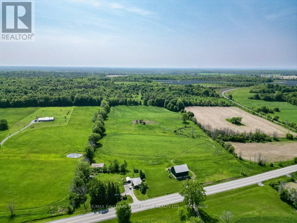 1551 COUNTY ROAD 1 EAST ROAD E
