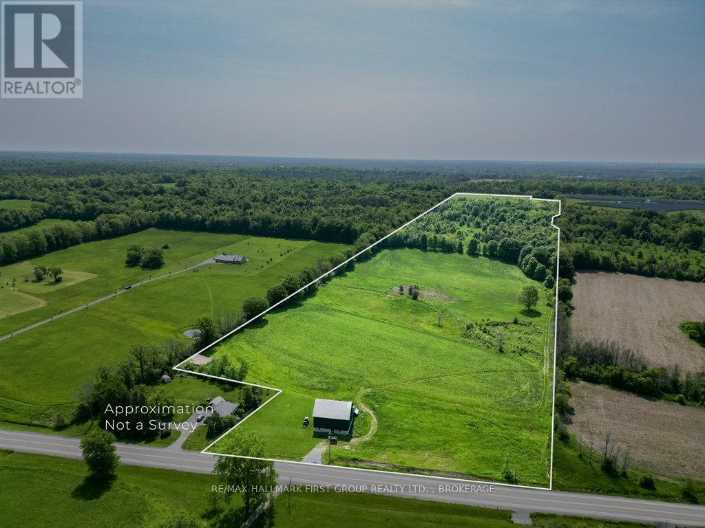 1551 COUNTY ROAD 1 EAST ROAD E