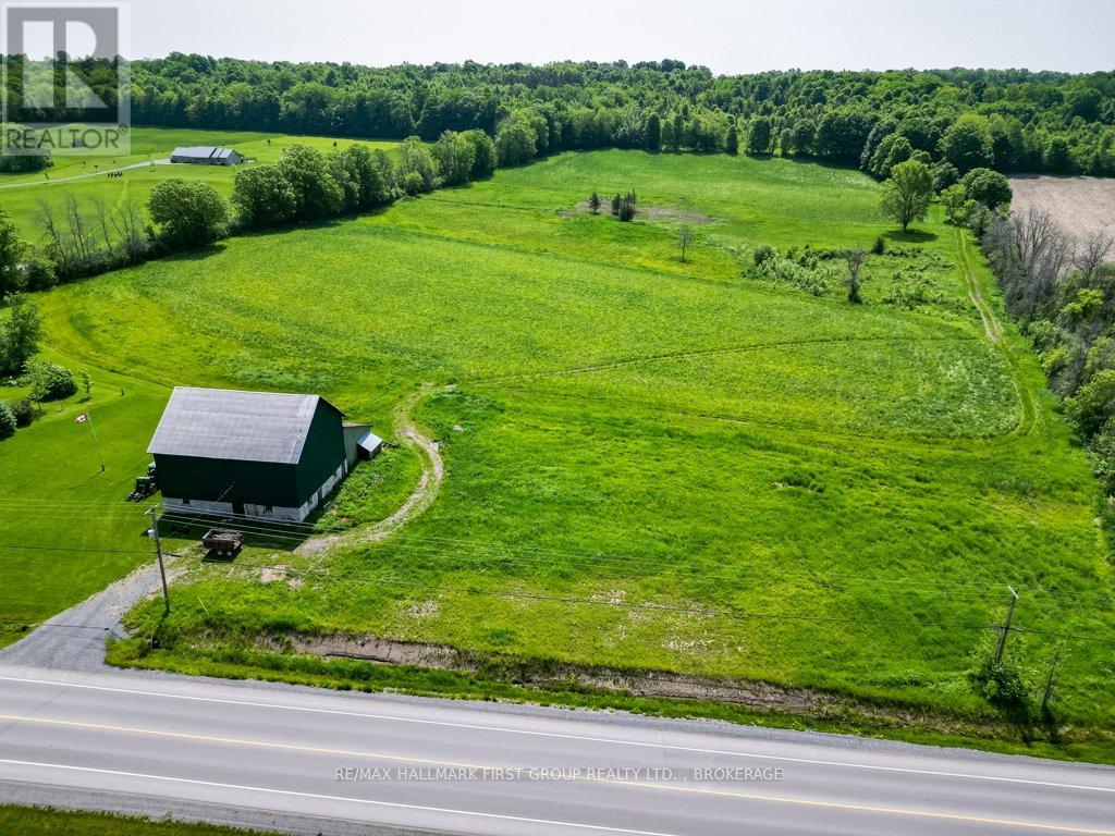 1551 COUNTY ROAD 1 EAST ROAD E
