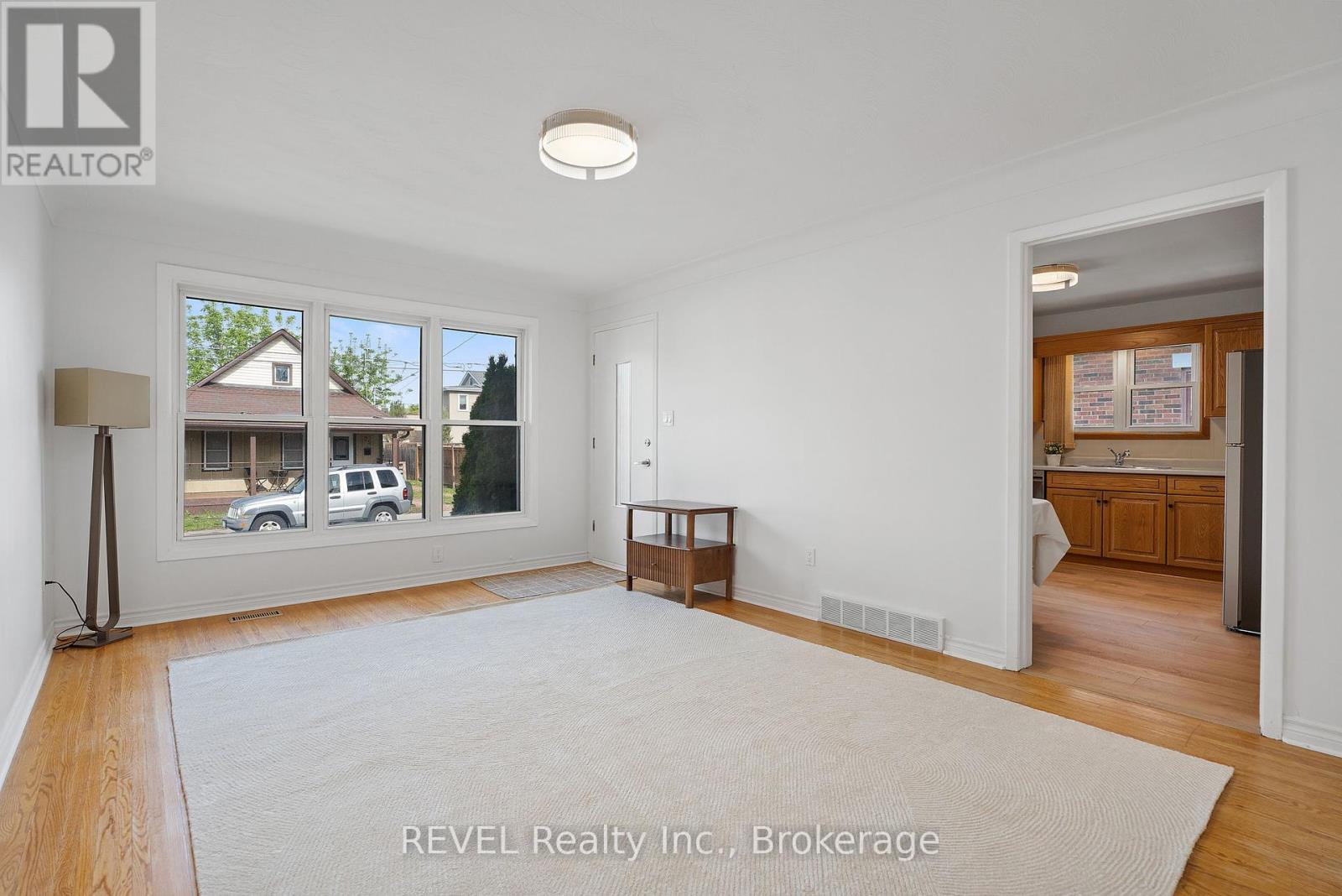 62 ST GEORGE STREET
