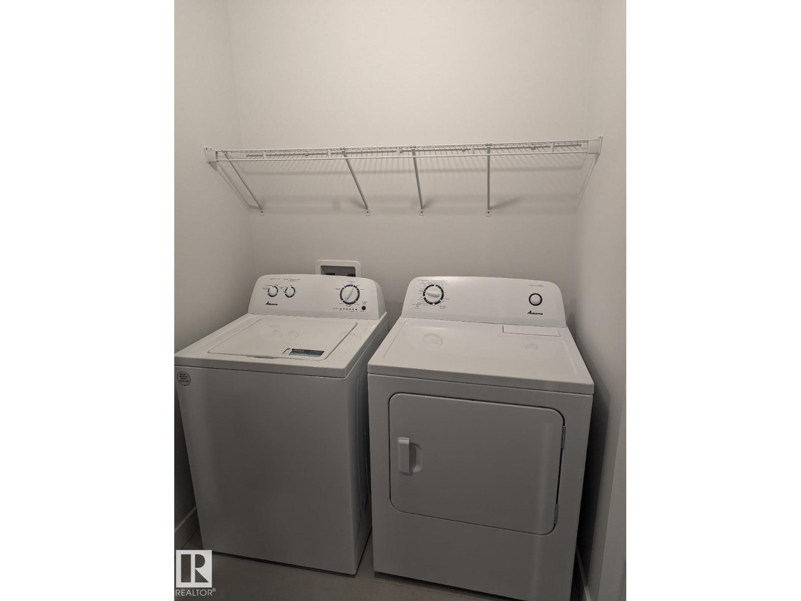 3520 KULAY LINK LI SW