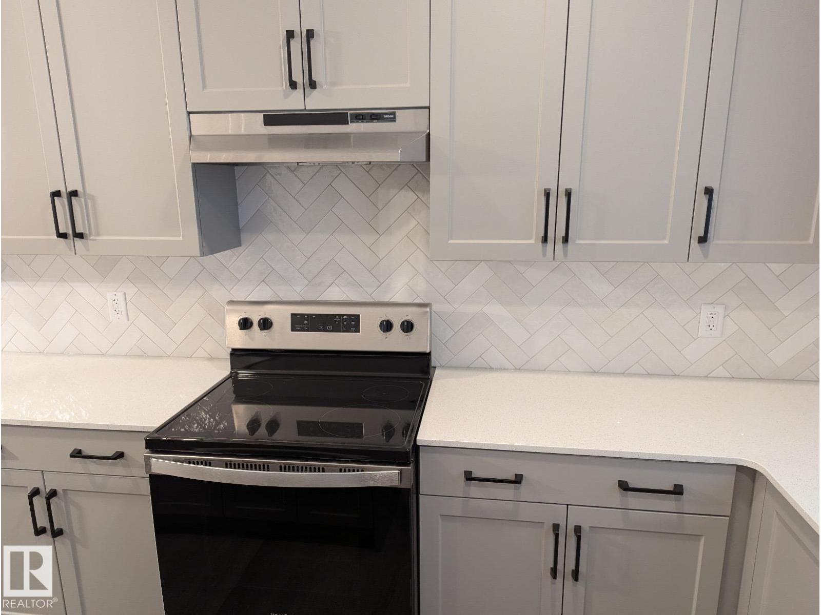 3520 KULAY LINK LI SW