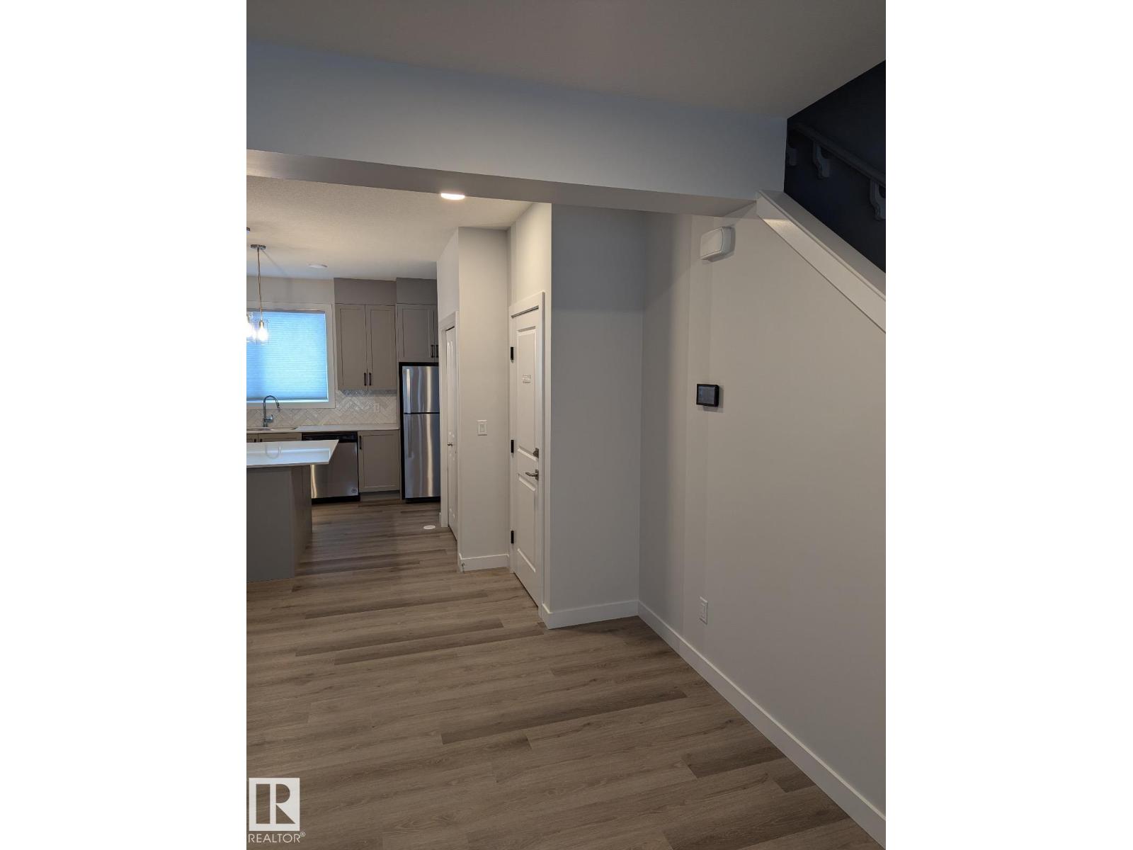 3520 KULAY LINK LI SW