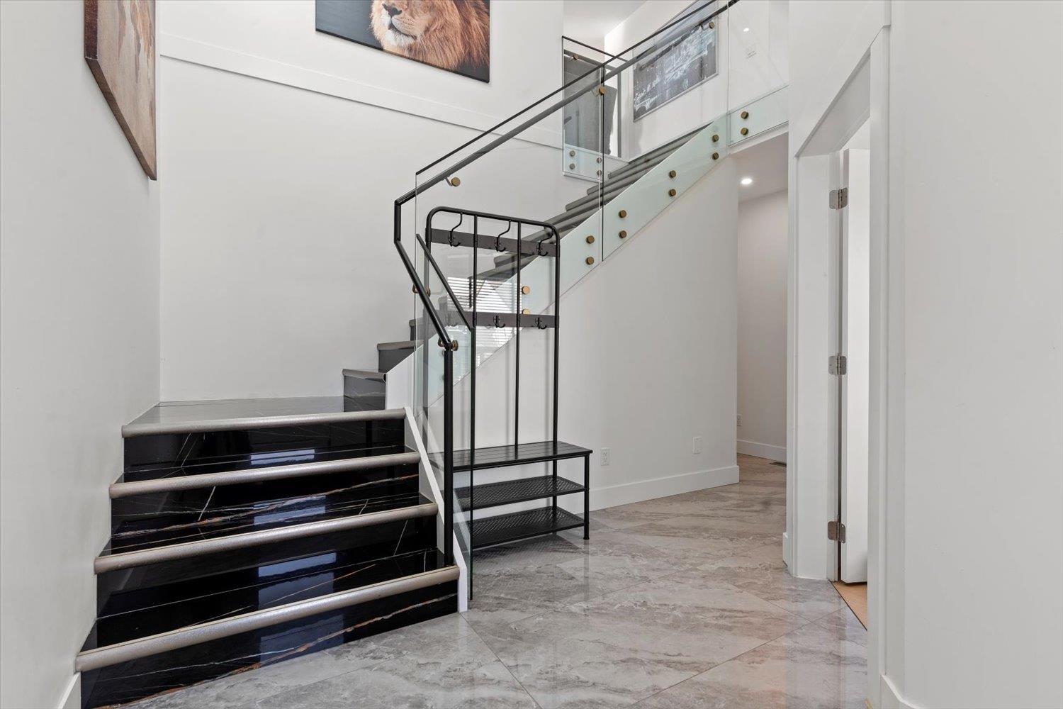 6870 FRASER DRIVE|Agassiz