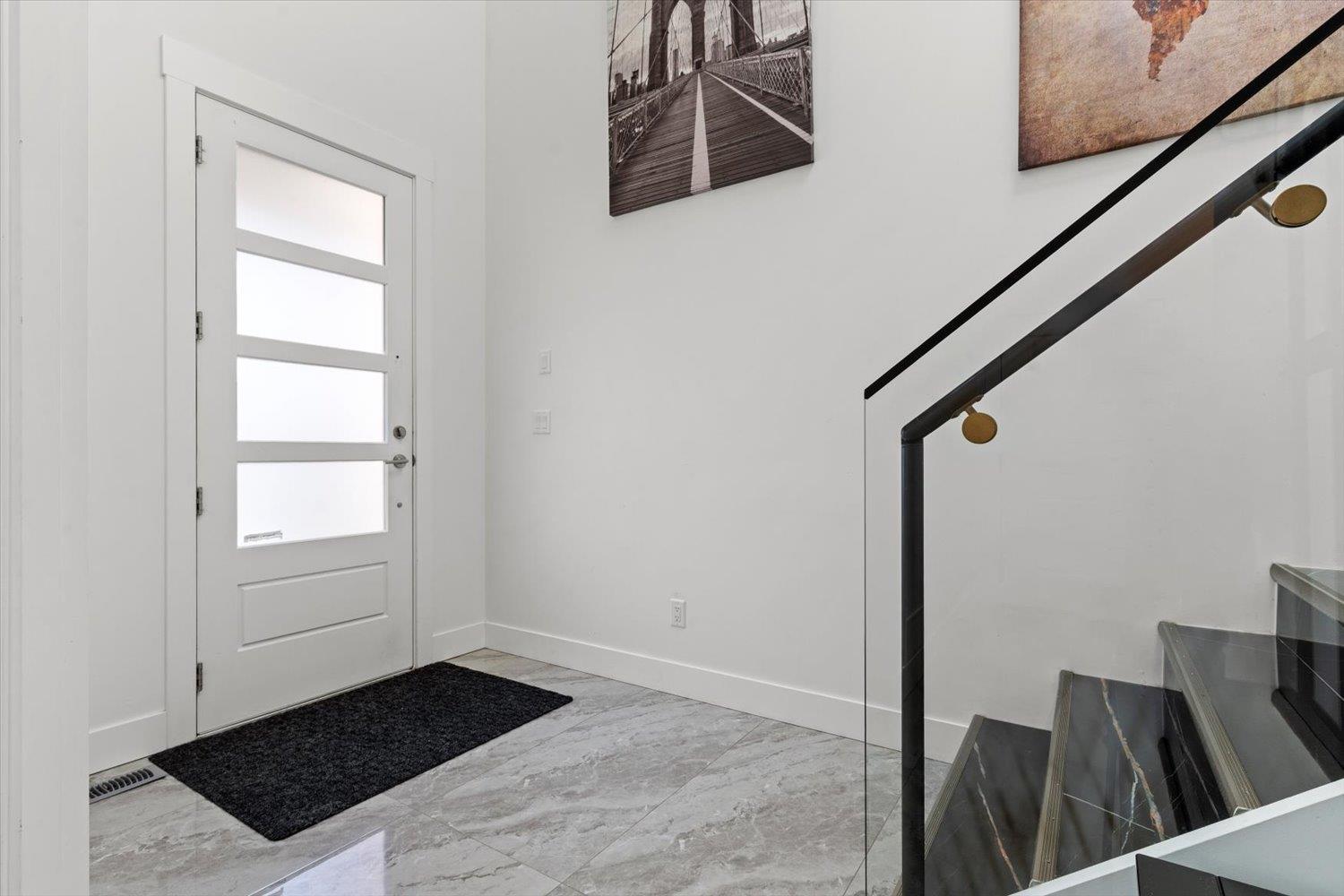 6870 FRASER DRIVE|Agassiz