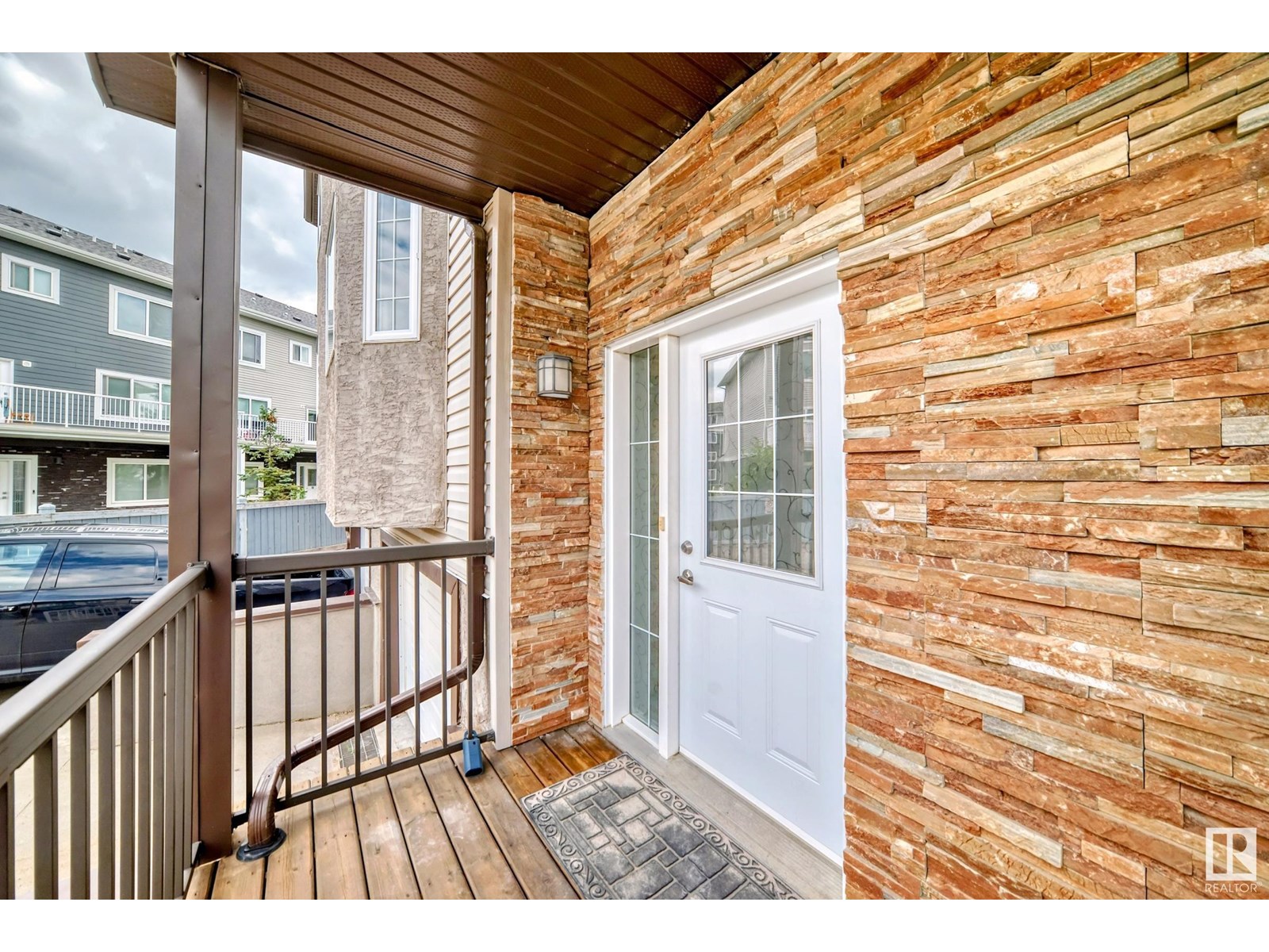 #2 17839 99 ST NW NW