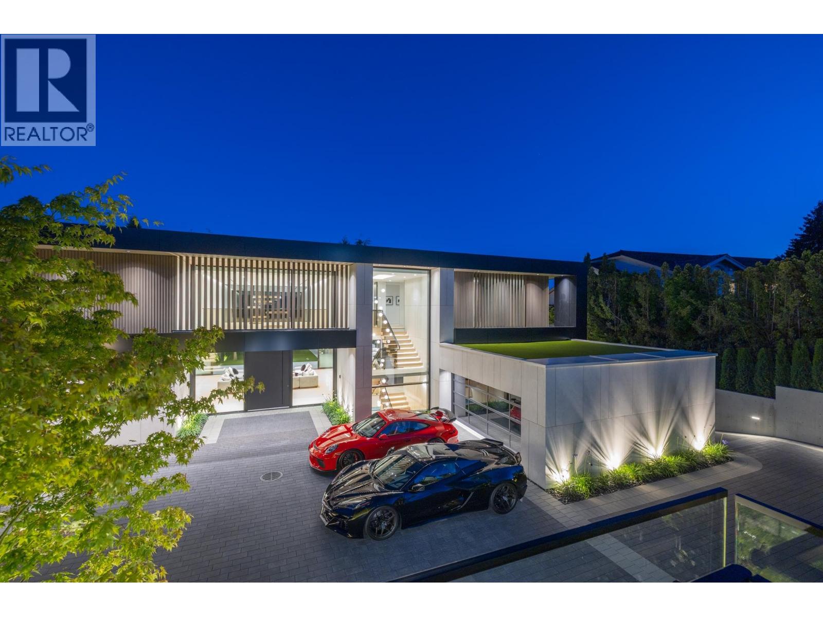 690 KNOCKMAROON ROAD