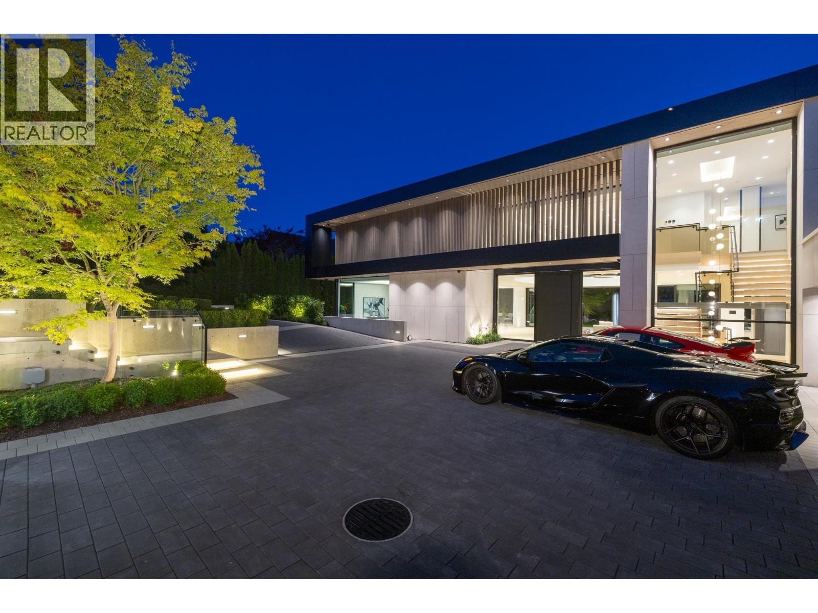 690 KNOCKMAROON ROAD