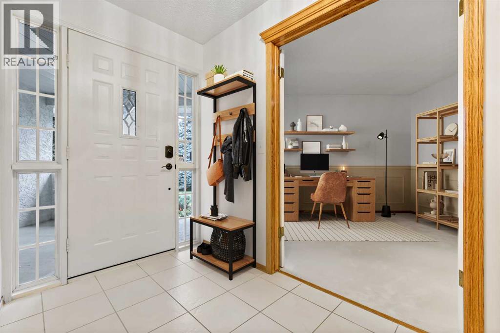 3 Pump Hill Landing SW