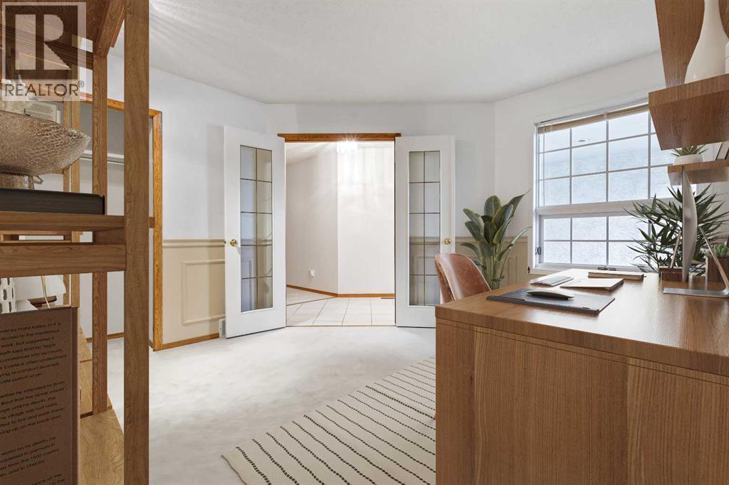 3 Pump Hill Landing SW