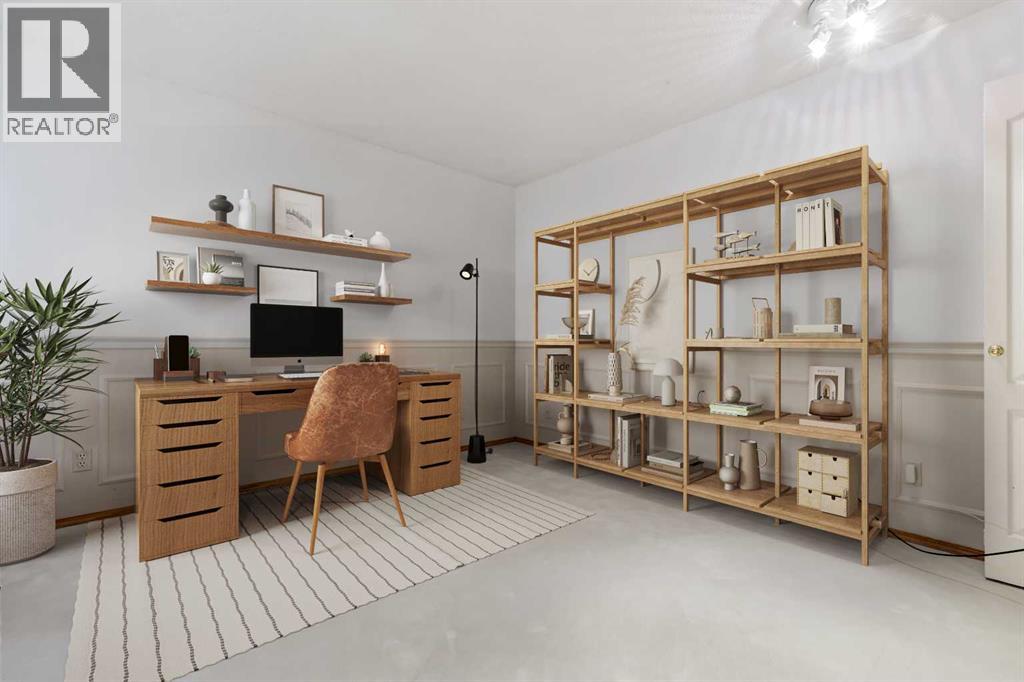 3 Pump Hill Landing SW