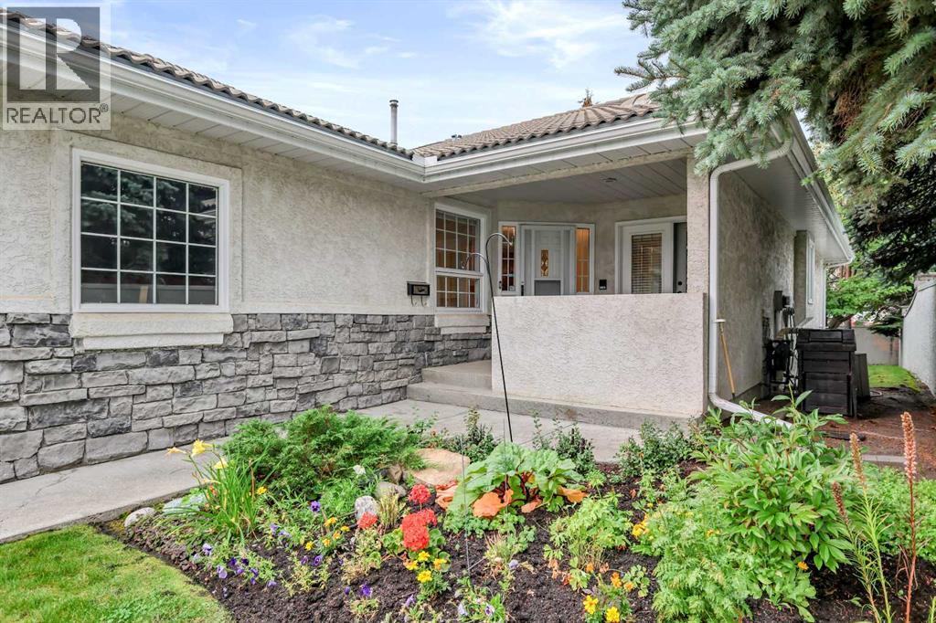 3 Pump Hill Landing SW