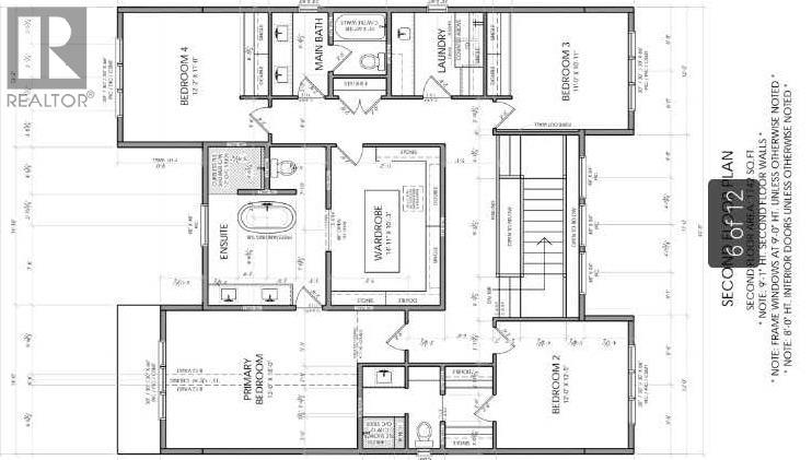 3241 Alfege Street SW