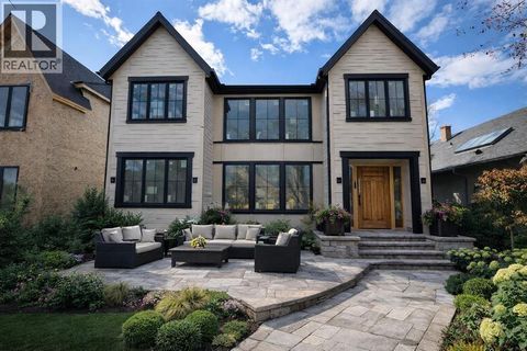 3241 Alfege Street SW Calgary AB T2T3S4