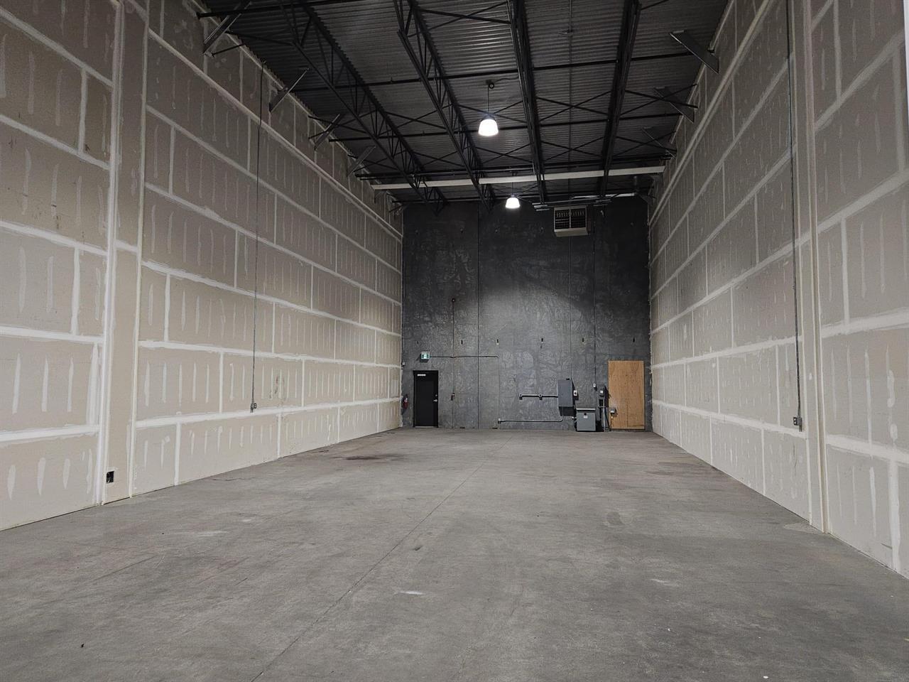 103 43815 PROGRESS WAY|West Chilliwack