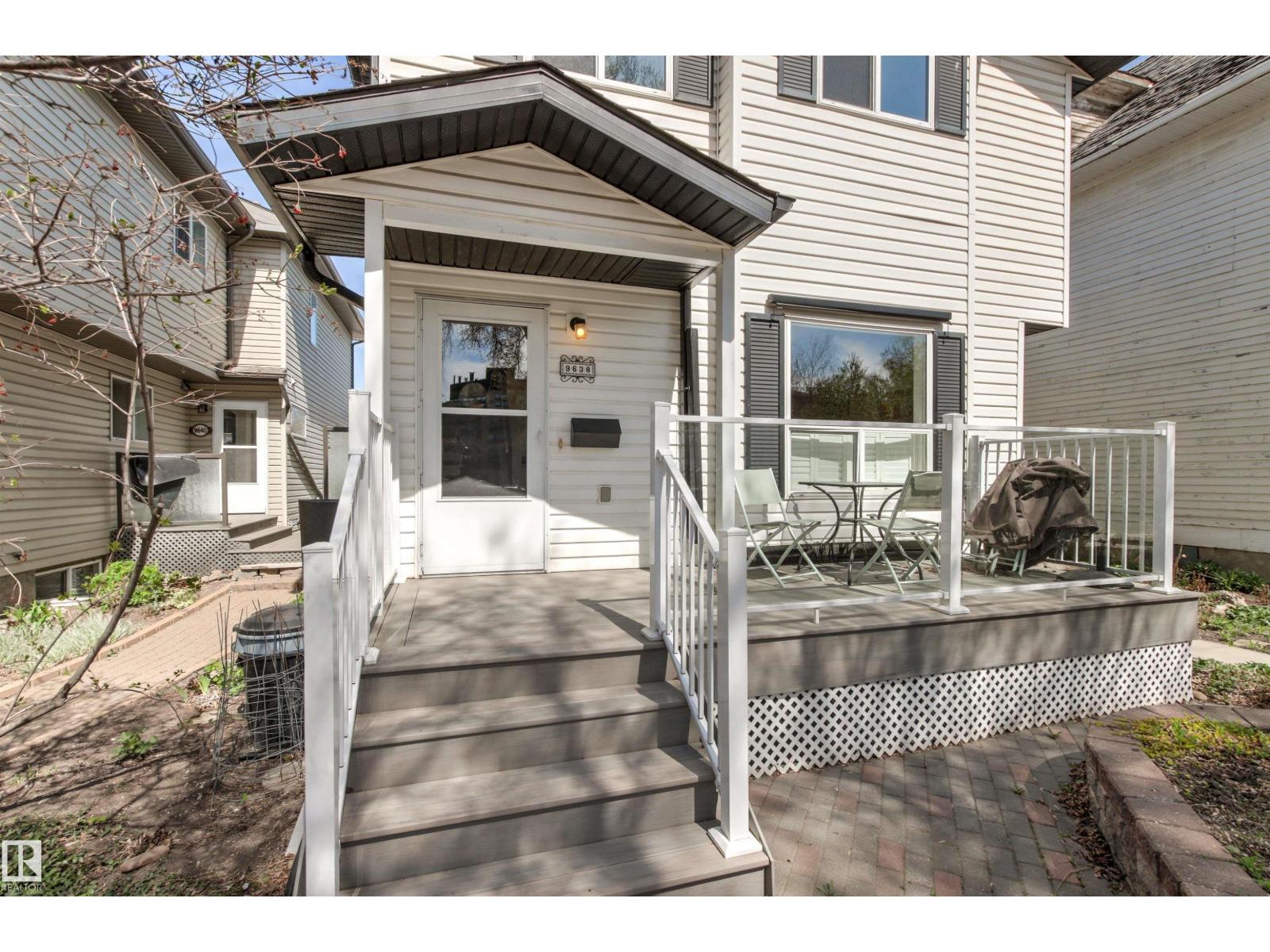 9638 108A AV NW