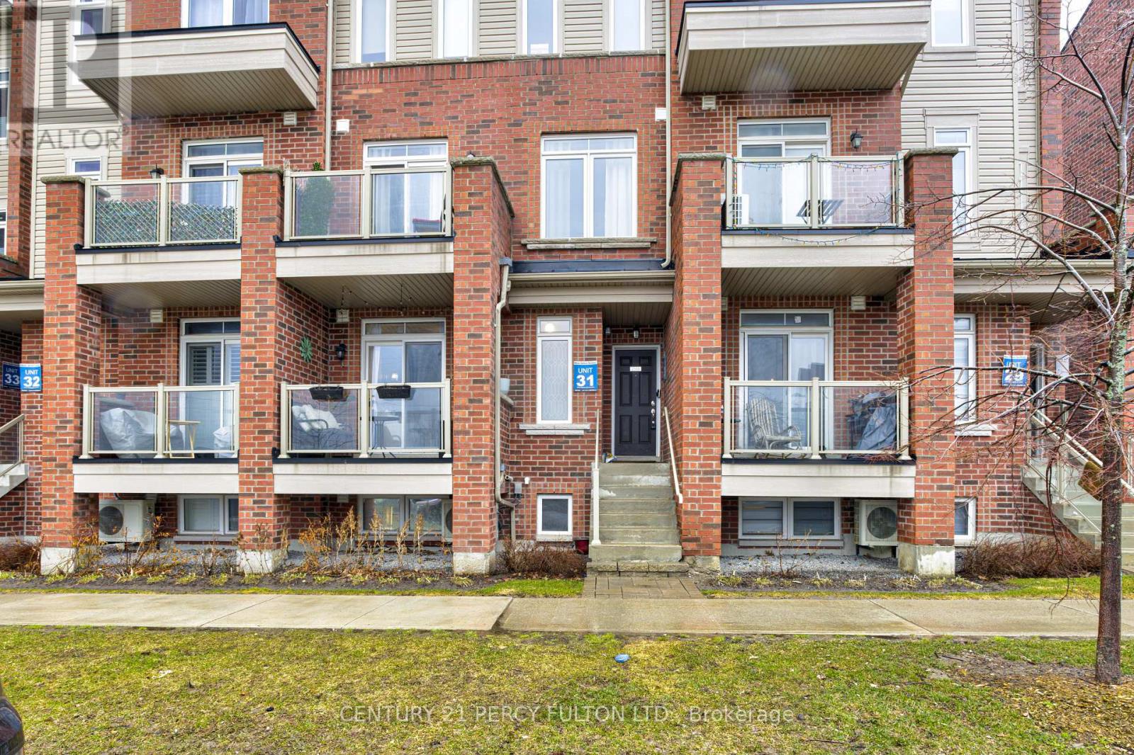 2566 WILLIAM JACKSON DRIVE