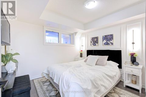 2566 WILLIAM JACKSON DRIVE Pickering (Duffin Heights) ON L1X0E5