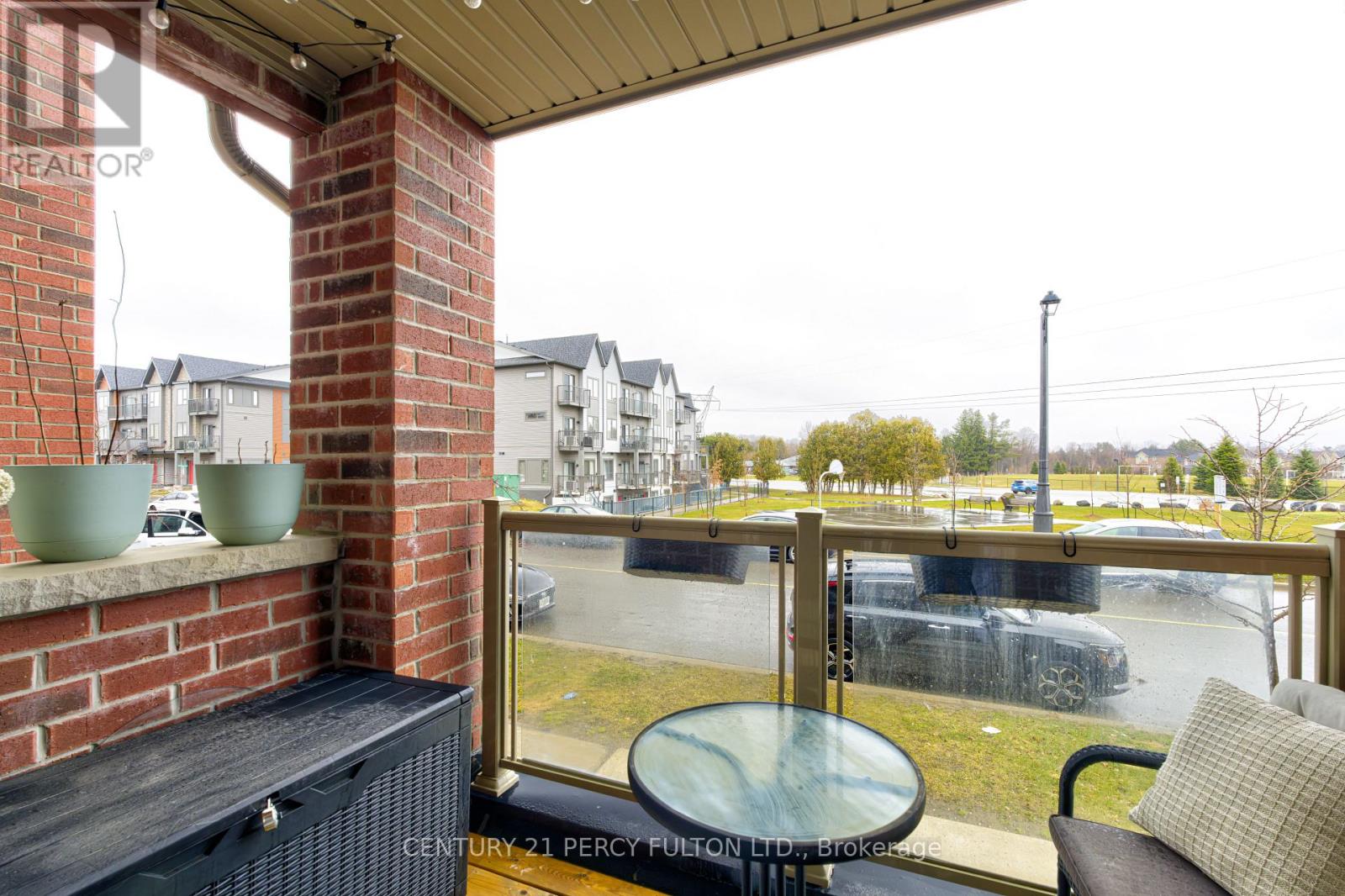 2566 WILLIAM JACKSON DRIVE