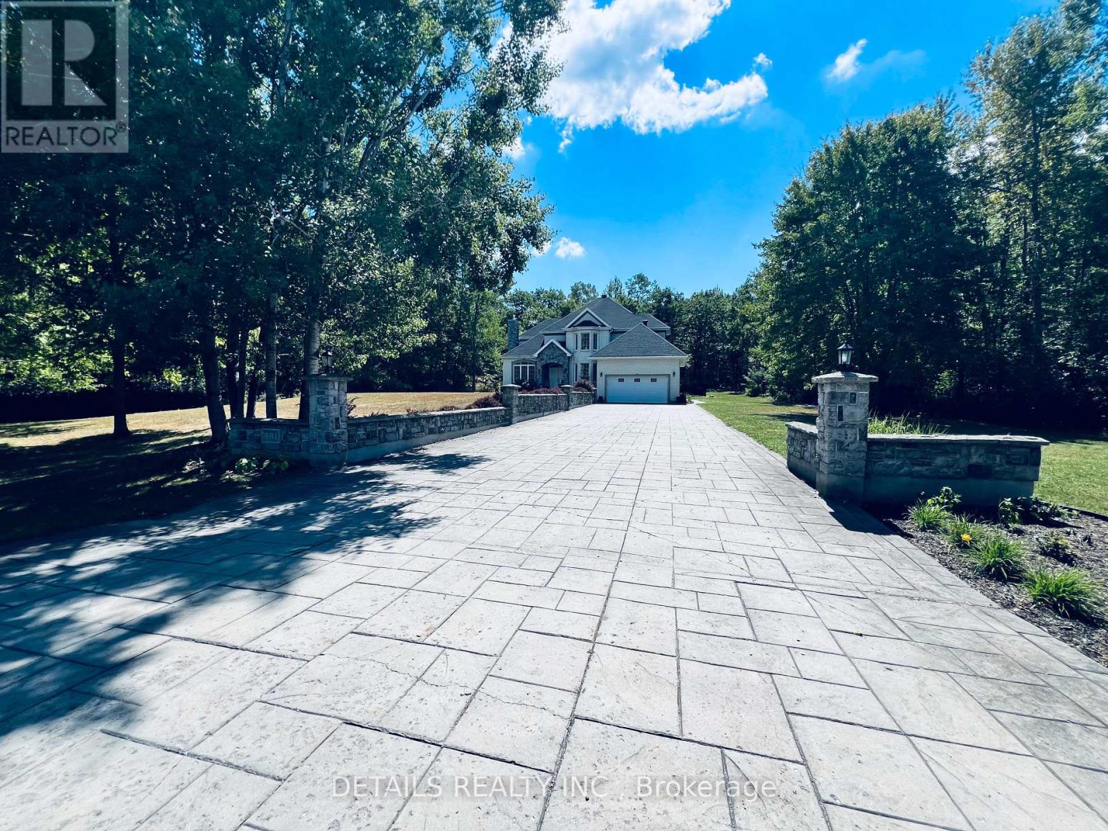 461 JOHN ASELFORD DRIVE