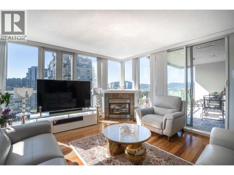 1403 235 GUILDFORD WAY Port Moody BC V3H5L8