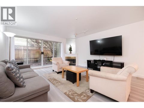 3371 FIELDSTONE AVENUE Vancouver BC V5S4R9