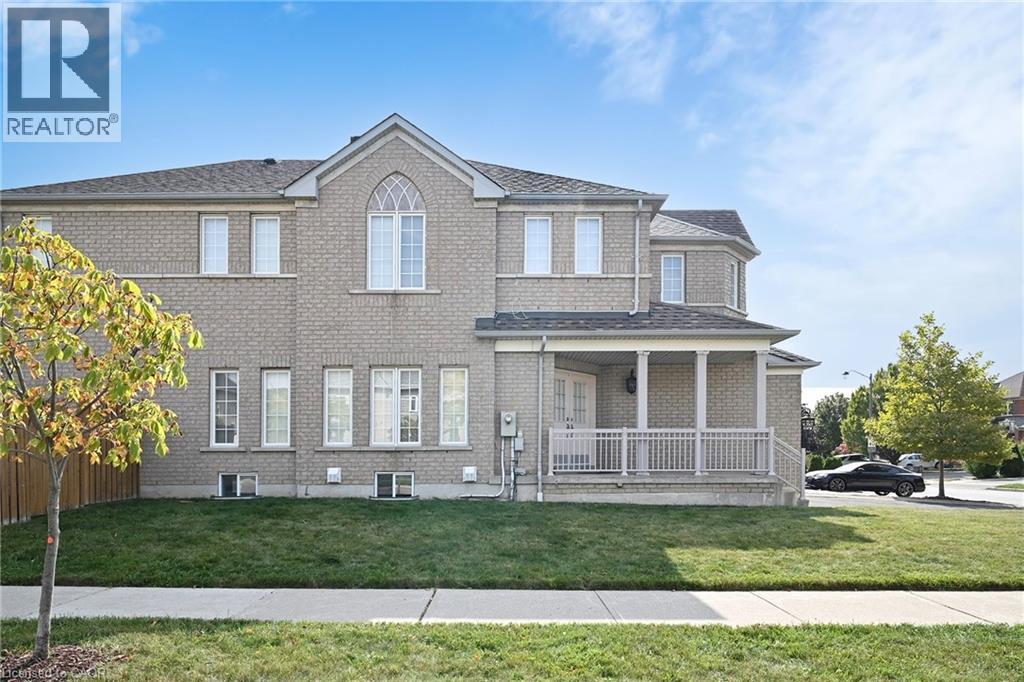 6509 VALIANT Heights