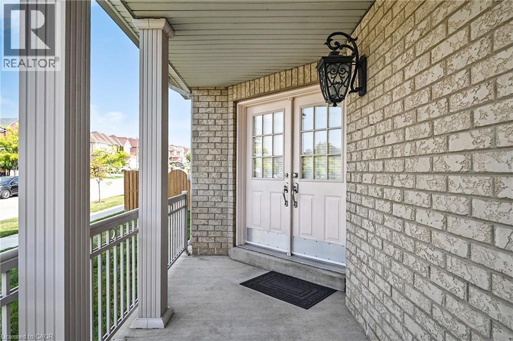 6509 VALIANT Heights